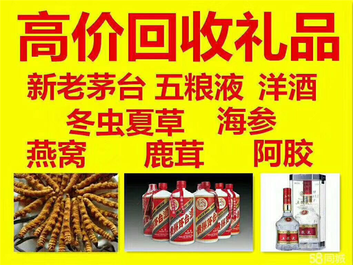 中牟案例展示